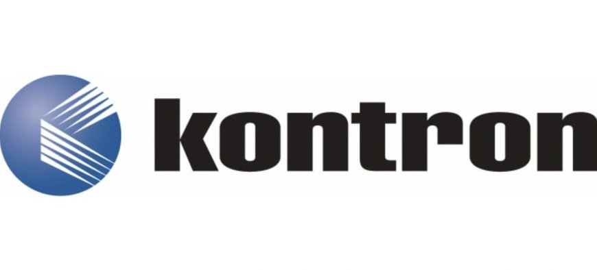 Kontron signs 3 major railway contracts worth exceeding EUR 100m